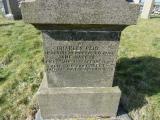 image of grave number 498492
